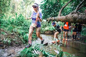 BIB: 
                            <button type="button" onclick="openModal(25517568)" class="btn btn-primary btn-sm float-right btn-popup" data-toggle="modal" data-target=".modal-high-quality">
                        <i class="fas fa-shopping-cart"></i> Add to Cart
                    </button>
                                            <button type="button" onclick="isThisMe(25517568, true)" class="btn btn-success btn-sm float-right btn-popup btn-isme hidden" data-toggle="tooltip" data-placement="bottom" title="นี่คือรูปของคุณใช่ไหม คลิกที่นี่เพื่อเอาเข้าอัลบั้ม">
                        <i class="fas fa-plus"></i> Add to album
                    </button>
                    <button type="button" onclick="isThisMe(25517568, false)" class="btn btn-warning btn-sm float-right btn-popup btn-isnotme hidden">
                        <i class="fas fa-ban"></i> Remove from album
                    </button>